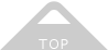 PAGETOP